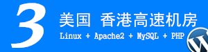 【㈀　㈀㄀瑞香⽮ཛྷ큙덑宍욉醘网】