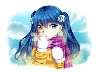 【香⽮捫䡲䒍饥桑瑞䵑㦍䒍饥❙桑网】